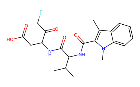 IDN-1965 204919-14-2